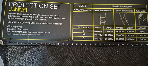 Product image 4 of 6