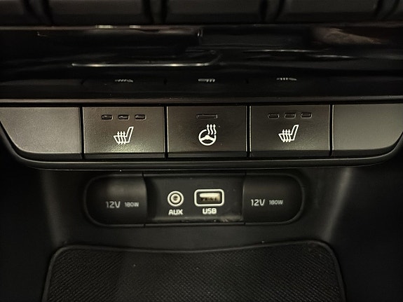 Kia Sportage 25 of 26