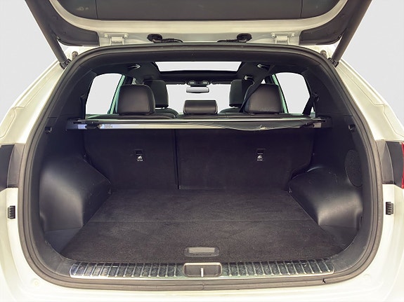 Kia Sportage 5 of 26