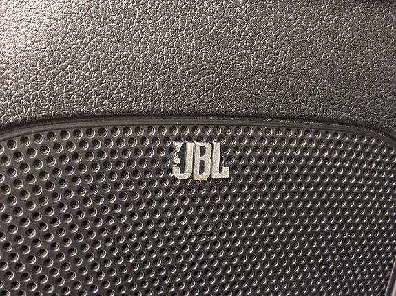 Kia Sportage 24 of 26