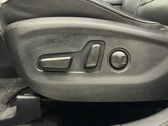 Kia Sportage 26 of 26