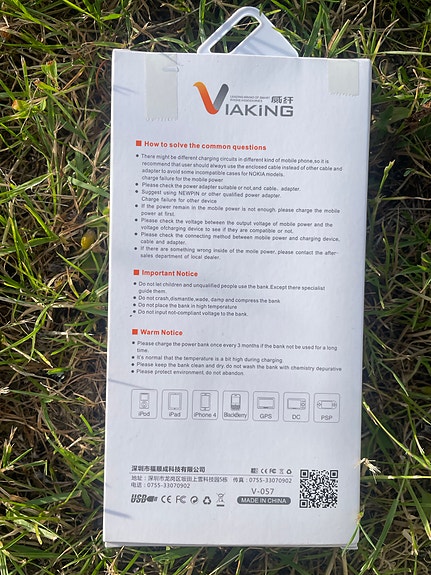 Product image 10 of 10