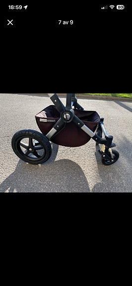 Product image 7 of 9