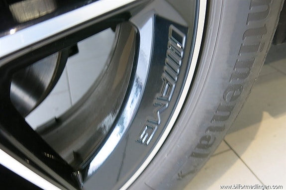 Mercedes-Benz GLA200 d 18 of 18