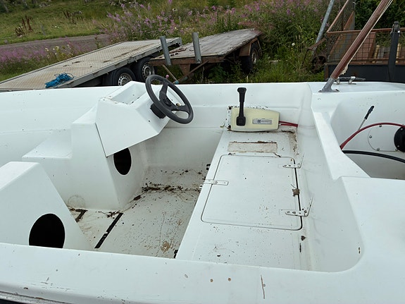 Terhi/finncamp 430 R 3 of 5