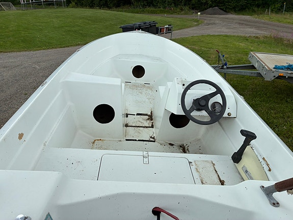 Terhi/finncamp 430 R 2 of 5