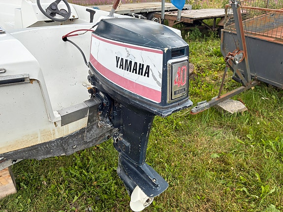 Terhi/finncamp 430 R 5 of 5