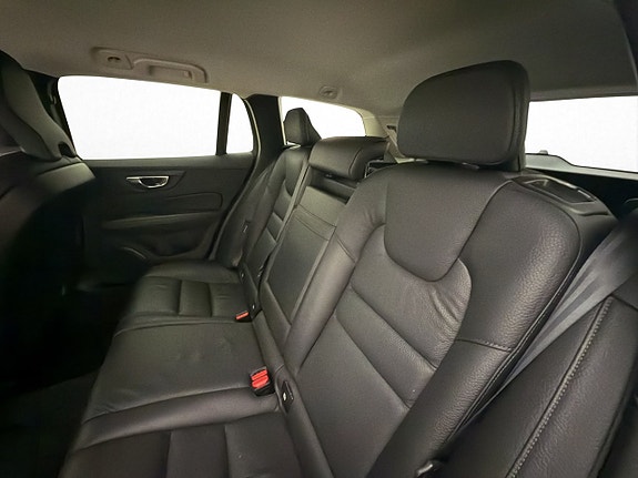 Volvo V60 29 of 30