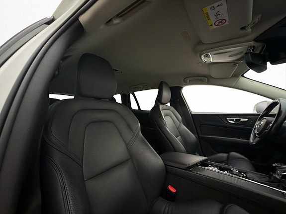 Volvo V60 28 of 30