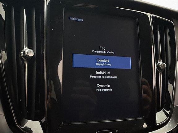 Volvo V60 19 of 30