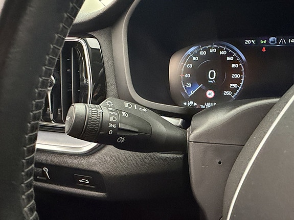 Volvo V60 15 of 30
