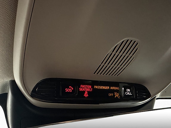 Volvo V60 23 of 30