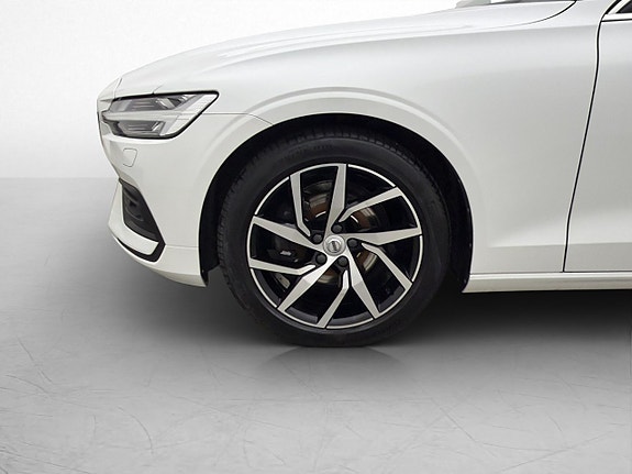 Volvo V60 30 of 30