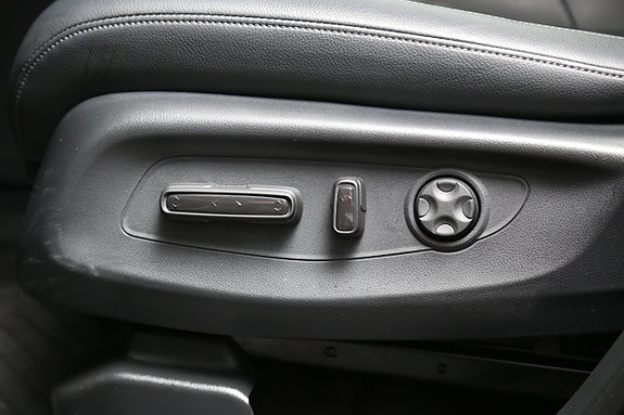 Honda CR-V 15 of 30