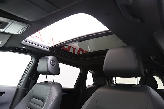 Honda CR-V 30 of 30