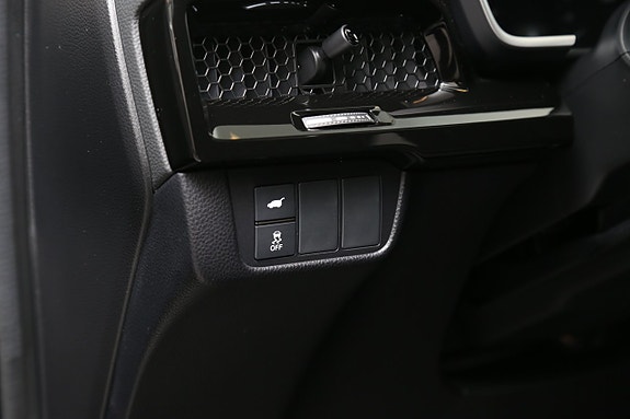Honda CR-V 14 of 30