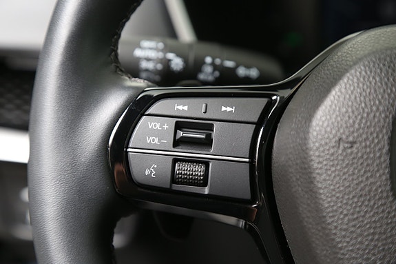 Honda CR-V 19 of 30