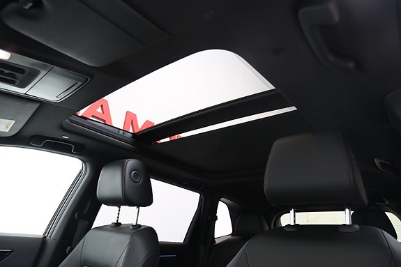 Honda CR-V 29 of 30