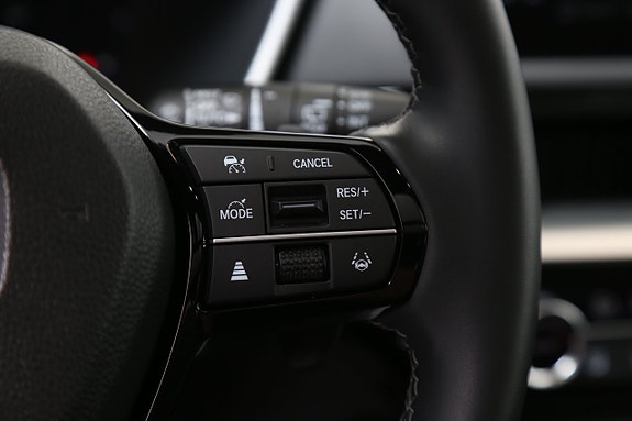 Honda CR-V 20 of 30