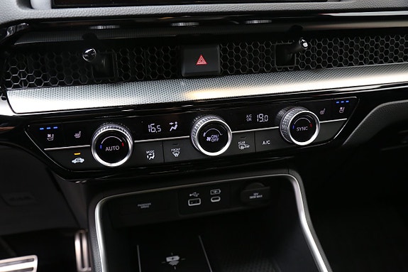 Honda CR-V 24 of 30
