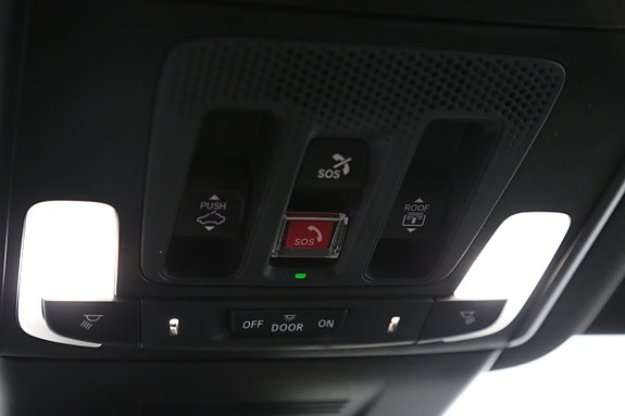 Honda CR-V 28 of 30
