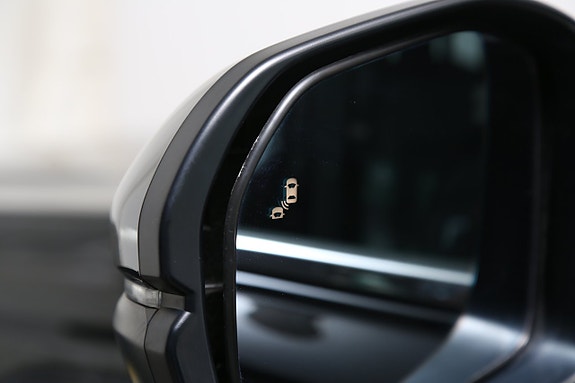 Honda CR-V 10 of 30