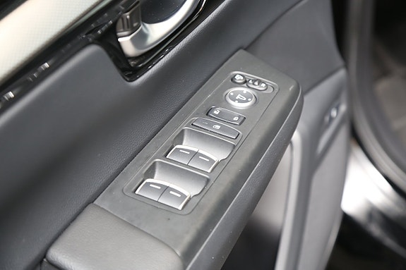 Honda CR-V 13 of 30