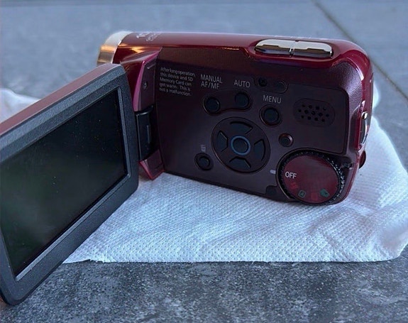 Product image 7 of 8