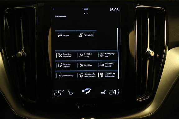 Volvo XC60 21 of 29