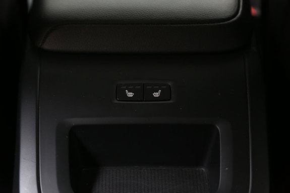 Volvo XC60 26 of 29