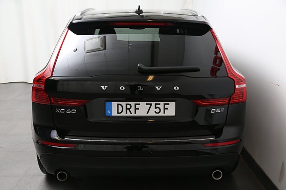 Volvo XC60 29 of 29