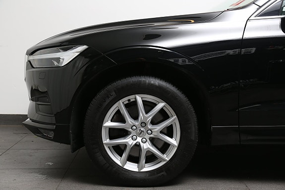 Volvo XC60 7 of 29