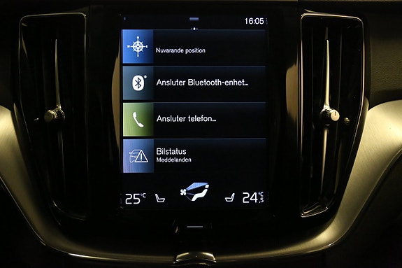 Volvo XC60 18 of 29