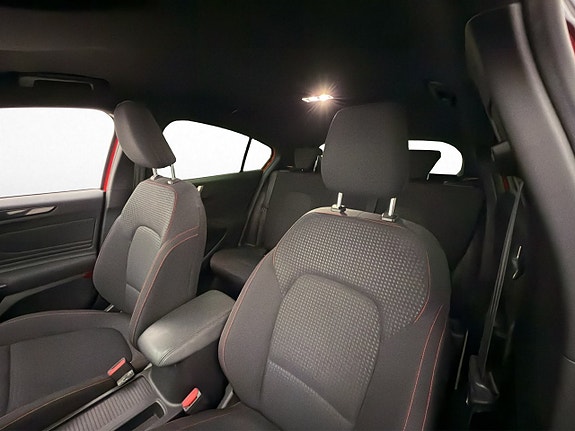 Ford Focus 24 of 28
