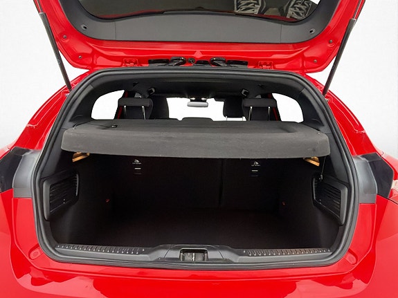 Ford Focus 28 of 28