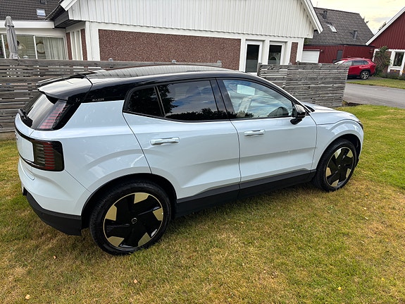 Volvo EX30 7 of 7