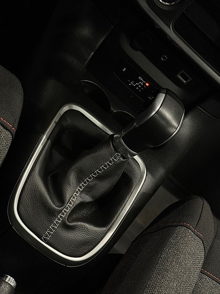 Citroen C3 15 of 22