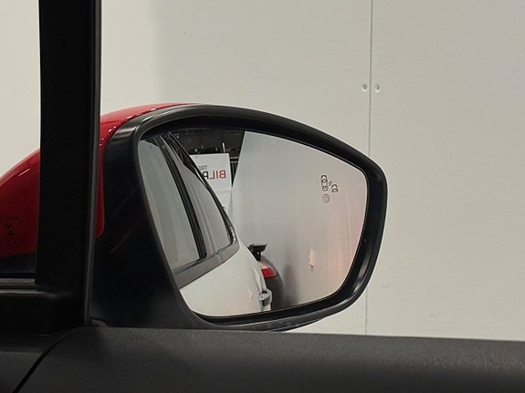 Citroen C3 20 of 22