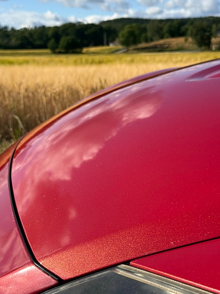 Mazda RX-8 19 of 20
