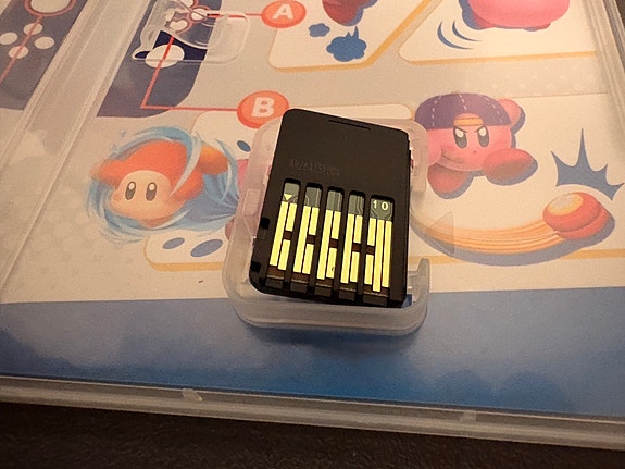 Product image 5 of 6