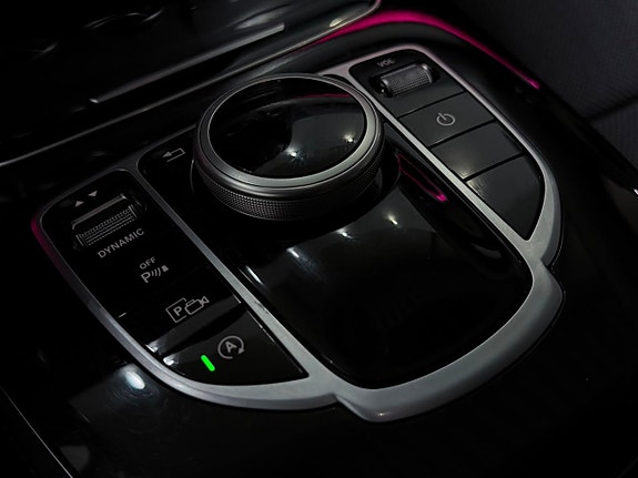 Mercedes-Benz E200 d 27 of 30