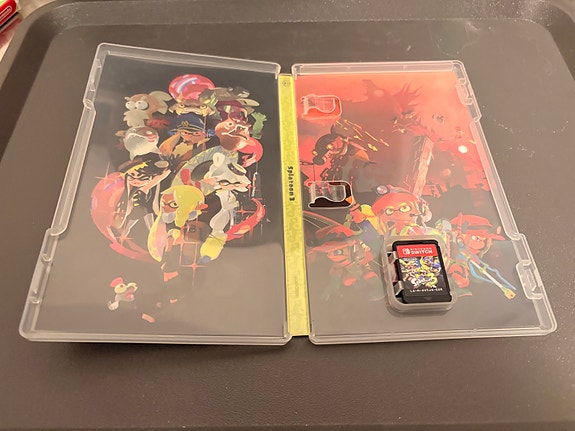 Product image 3 of 6