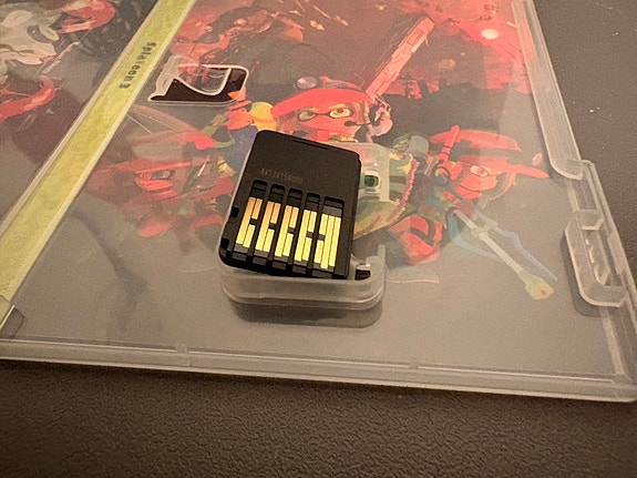 Product image 5 of 6