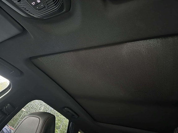 Peugeot 3008 18 of 19