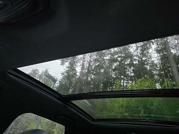 Peugeot 3008 17 of 19