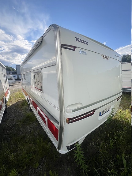 Kabe ROYAL 560 GLE KS 2 of 12