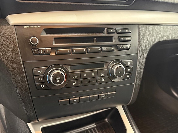 BMW 120d 13 of 22