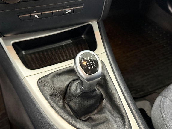 BMW 120d 14 of 22