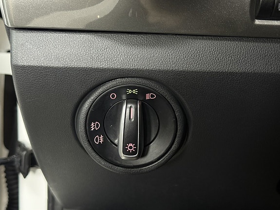 Volkswagen UP! 11 of 21