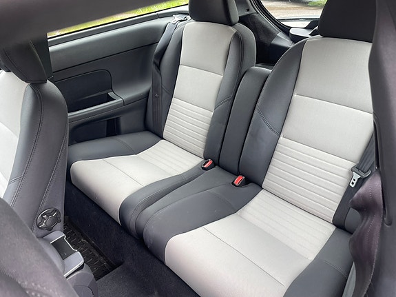 Volvo C30 9 of 11
